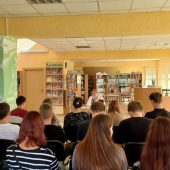 1oyqkqRRVZH97qj2ywlVNr0TXp6qlfWKrHwT0Ho_Aqqr4CNsSPLKcuoKTYhHXITkK5p1xc_xysPyvOSmRCGFTaRw