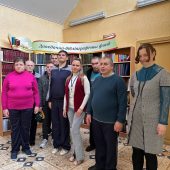 93js_a-ROol0wVTQzxM93v2zH27PUXEhRTxoApZKo_Xg1b5ahTwWDjNBxn2FL3FavbsZukh8K8uyENGsokzfgp7d