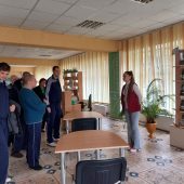 IjSOyRvZW-7yegZqJ-uDwUTgso2lyUV816xhDdDjy73J2qqPgMbfwSRQcOC9azFEb8L9Fo-yAZwdb3GAlf-ouTvo