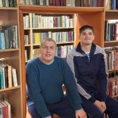 JG5sdUD4DNtutoxZoRphYz4U26s5HDIVWeYjky8nO1qF70d_UOFolsLdFAyZ2oZtl2pt19z956Y374K0c225LYe6