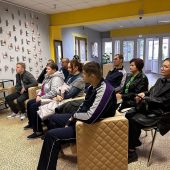 OgnqclgM2Clu6Bc7dRN00wxrkYMa7kWDPQ2gveWUMVA39h9FfvC7Kw6nF3s2YUnuGcGkCvALL2axqrftcKFvLKsM