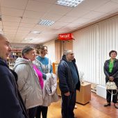 nJ0UYJCz5rdRxAAui2o1xPC6dDLTI-fNlaCBT1G5mV1J96frIcfMh2y0OpvOiO-1HyI6LmAsebMXiG1hIKkNG9Ll