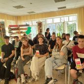 nYwIe4mqPnOtNb4m4ATv1pXLxHeauUFIPqXJ8DRIbCbhcMYz5WTES8x2enRiIQ94656Ny_G9hIzwIlFK6GjGquU-