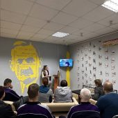 s7YeRxgtle9cvD-xXb30AIn2pCoczUBKxpPFLpZTYoXsEJwMexb5hgBmE4ixxymyiiqSRQz56nfHmbZVmgDE4ZDO