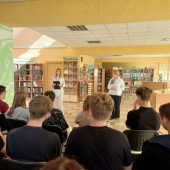 zFBiNFcCQF-0sHDM7OlBP_vjrWiQA9ovzL0rSKL0GPVJfqQFycLtoUSkLZ8YwQNRVZYeF8sYzgUSaOSK_N_7rinz