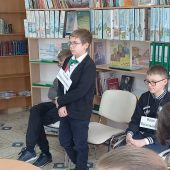 1Vw6mxKMyz5xbatbz_wMZYABEE0r3N2ZSJdRULJsO5wH62C3Wzv_N0qSrFF3GA0ngQUsd7QoNvcTYAyOICPpnBni