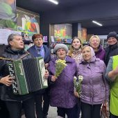 _2zG2Qp2cOC4FKRS41nwn_7qy_OlA6PqtdQltKgB6YSFlOM_4FzEf_B9uUoBtrMdymOVHYeZuZBQWQ4E_cHiF9Dl