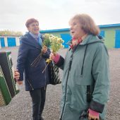 3dCwVZombjd2Iht_uR4l0DsYyRaTgL-2xT8HxOFp5POX-ekhAR4pzvbnvjyOKIYc87Sde8LRTAVY01aBsOFVilkD