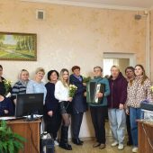 _4nwZs41dpHpZfomPWntr8RP8AyN28866qZmcs836nHV1Cqmbfo3SmaJOqfsj7De5BPJMdSkcur-YhlHI5argc7-