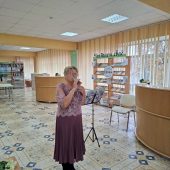 8XF-auG-1plDhdYL-ulCO8H3ruBi69m3-ne5SgY9QDHfT1UMelHkzVF_BH_87jUEzw3sncClIpaUuUmPipoicTQo