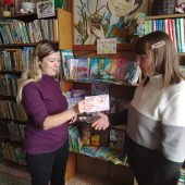 8frWDXQt8gF18HCyGYVmY8fCtsiQrYggxyXRhJMmfzN_S1NYtGjg3hc-74dtpRGSAcwdlrAtEwzx2xb1WzcdqXY7