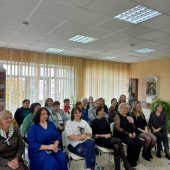 9B5CdBaIVUmoZZGPIsvUOHuT8oIqd5zIoqQgOn1dMIM19pe_EN4DBWut_1N2oAzK4QkwRBkQGOXABjT05qanjCp4