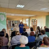 A5xgXL0yLGBMeZMeavX58GvejweX0auB6X8hwg-il-amgPs-s682GcD3tbQs5094Y1rkREj78ivyFghOlnAMjGkB