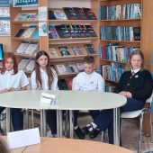 AA7Av6IOTOcJOYFL0RGo2OeOk-M1Z1cgfHiUFfYL-Yw3_4JrbX05EdcZCf5RVz9sQUUy2JCzJBs3qCpus2EEVVHa