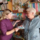 CdDlWAcsUovpFOFWIkWcVkuoA0CbT5pTgtnoxgPzGzQmyfUe-Nh7W4pMgig-CAkhux6Lk7N-qK929nb-fIVC19wp