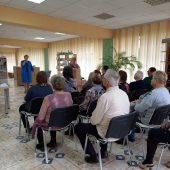 D3MYzIdOHPvwZWDnowX5UETMU19vbGKmQbmLwQbHiE_UfgL4zSmhXZEq3fX8S42ldJB4c6cST8l71esDe6EN4CXX