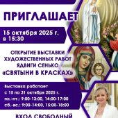 DspKNWy_vcJDtnp1X3th4I2dUHPlWzVEQQQt8m_Qs3Y2RTmOoTYXN5ciSa4onLdmYy2ov1JiY1FfLA5eLSdtSJi4