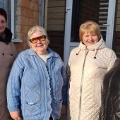 Ft3EVrdk_OtrJBGNYj1C6EMtliBP_qoNfIsNHAS3W3a6WEjtFPVC7PNDzE9yPfEdcXt12sht_1Aw_SsCbNizJL-5