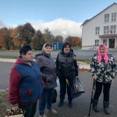 Gcqscp3YIZTrZnVK6fwgSovxcYWfjxQZ0FVHq00Nn_PYDUU8UXM2t0e-zTFIomYrF6YnfQwSC5xvC3td5GOgdMev