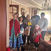 GxmFiOH_J9unuFRcCGKHmH3HOO3-hVqH1GFVwxoGhiIZ2vYLXI2cgw9VodVEh9hp1VmZg3mQhDbwyzMqCIJUAkYO