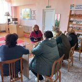 IMG-8a2936bef93b643b1dc081d148ce944c-V