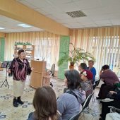 LrI_LgX-7y2PI0u1vEEyok_gB3m9RSneA3-HnqRoKPyV0ih5DUVLioH46hm6J3jo9dHpRaUGUxaHEpgSMMUOv9n5