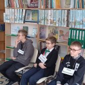 Mp-K8pt45kCpLkqkdqbiq8eFdHAyT7ez9AVLV8q3bA_oqx_FBbHE2wiUsL811ET0vutFCtOmxGXXMdI9Jn1QUkWB