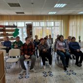 OhpKC0_w4oCEOmKnHswTLF-lwd9JU0W4J4ldw0X4pSrvLk57NfDCAxt30CyIrVTJha3dGxwsvMlYHVEgvdFmSy5I