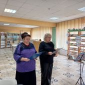 _PyMQbqu4ZIVMKEd1APXKA_uLrK3dLXzxUhtpK_amRO3PJjTO4zhCSbHviwWCvZGBdanR6LXIz3W7HyO_BReU2g4