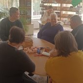 RDaMERtjyWxR9mAqHdYtqRmoQhEpX_5qoVy1sJL3zpbQ0oyP8b4nrYHzWsPmdvYsucEBFmm9qQDJb_3M9EAVfkPP