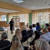 RdIsSTlzbQnyB0D3h0ydle3H2AIhC3ypcbNaiGSEjxXuli6ai7N4FR2vN90nY70Kgsyny6YtNUGVl92Kdx804jfN