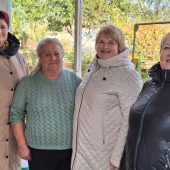 WOtS9PeikVmpDePOjQ26aF0qBm_04CQFsbgJ13hsoGRHL9gqWs-wocXz4UHUwUxFIYdcdGhd660TjKeWBFWpxJYV