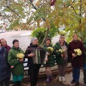 XVBmkxryJ0P2kpBPC7miCQK0o745-6q1LKkQhJKgrqWEL1rYYaillhKmVyaLnDKzSAkEw-lqf0blKZd6nnFF2SVX