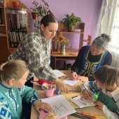 YMQ_1XFEToMw9jQl2Fb2Nxt20rBsNmhnK3IhFHX19zxDseUkRsSWbmBcvnICDnCdeO8t-mvUdld2kNwweCrzpAO8