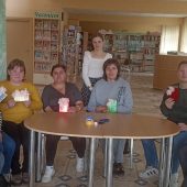 Z6yEFYV4fY1oLBYqrH4RFguby3GXyTMwYMmSMnx-WGw60laa7-vYfLcPhZy1uMk55EzKZjAcqjwaGEdoZBYB09Q9