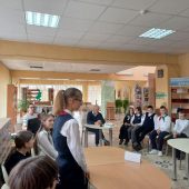 ajQP6R_mDWNGBfSU5CQo7kuarsNvphkcQW2zVHj-TJ_RipwsTsIfEHQxThgauCSFW8iBcIXfpYmpv2_CgmFSktIJ