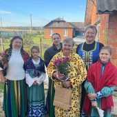 cRlWJSL5scrgfTYmHf6GsAgpPFZSDEbff3OzUDq1K4-4O-MJcF5zJK5CkHxxmQ7DfnIol05-FHmYJ1ugvmfcsMX_