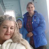 ecmwjmTFLwWeM0tldko8SGC_ETlLdB-YGHWmWE6ahx8-Hp2K6nZnJqEn9OgUZ6ozjGA1YWcBWEiPzecRKcXas3tk