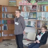 fkWncvaCGvnp39GoEDY6G8T1Mv5MAbJSghMTeFxkLSzWn6C3F8g3U-S0YrUPDoPi1h_BhUMqgawj0RYq96Bv3vRQ