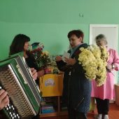 lk-xTFy5WfRfUIoj1OJUjKkHEuNAlWu4Is7an0hvSdt6sDlscNKy2-ins7s8OxicoVd4EPCbVPiM0JvCckcZ8vN9