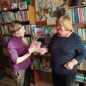 pt8lnaPUbMWmHbOk510r0qAHqgoHIgM0VxexcEFfzAjBjBzT_OPJwR0MCAtR8z278sDggU5Ik20Py7mAw6v379Tm