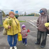 rbBnKwIoyiLRd21Z21IpwZ0_jTm3wVkXt5aCIpYIUscxO5KRFxc7iZ9b_5PpfUxYBwW0c1CLKv7hNRhb3VXH_3wE