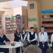 s6BoqAAXZ8QyOYVu85PFfMB6DyLYwJoLoqjzCRFXUialD85KGiFb6frvtuIG1rlCz-P7pyLFFNo19oP8dbHqweYE