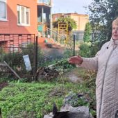 tn3-I6hzuDYDhs8ES11yFyeZy1OS7XeWh2X_wxyd97Fe_W7H3NiMRu7mwX2dhFzf5x4XVF55Dnhntb1xYZT2-EDr