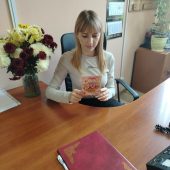 utVkBG4Tl9KOMgop8hX_jDh8aV3Q8hiJnc42tMmBsN3pFiRDsmohasJwV1SycEIhdcqJHJWUnT1N3WzJlGZQyqRR