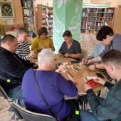 xkvhSpqG9TSjhGDaqa0ALt_6e87Z4LfWqbat3AeBXWjZ3ChFeZ6MpxKAvM5P-svrFIw6ySDiuR3EOvlealnPVnER