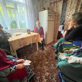 z-l1wcfRBBddmDeMSmN-554sS90zJHEbZkXSy8jol4Mp9raK1yR56-ID75Bu4viO_6SjoxCSFzwkqU3NX3PBbdgX