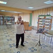 zh9HQmPedrMVJybZi8zECS1yWP1Of5xSKaArEk — xsMu-P2ujY1nQywBROuBFvlLPw4AYSHjsWkEml7N7ItP4zim