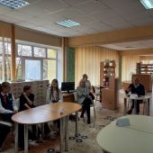 zt-Jdnedw7YFBM4w-tErZQaO0eMpmDsIKGVbWhwvWVqwF6dfXGdtQh8WRK3BEUcH7EonEjh1KeXag253j-5G2QcQ