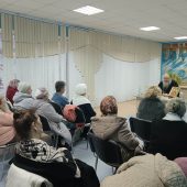 VE9lxMATq